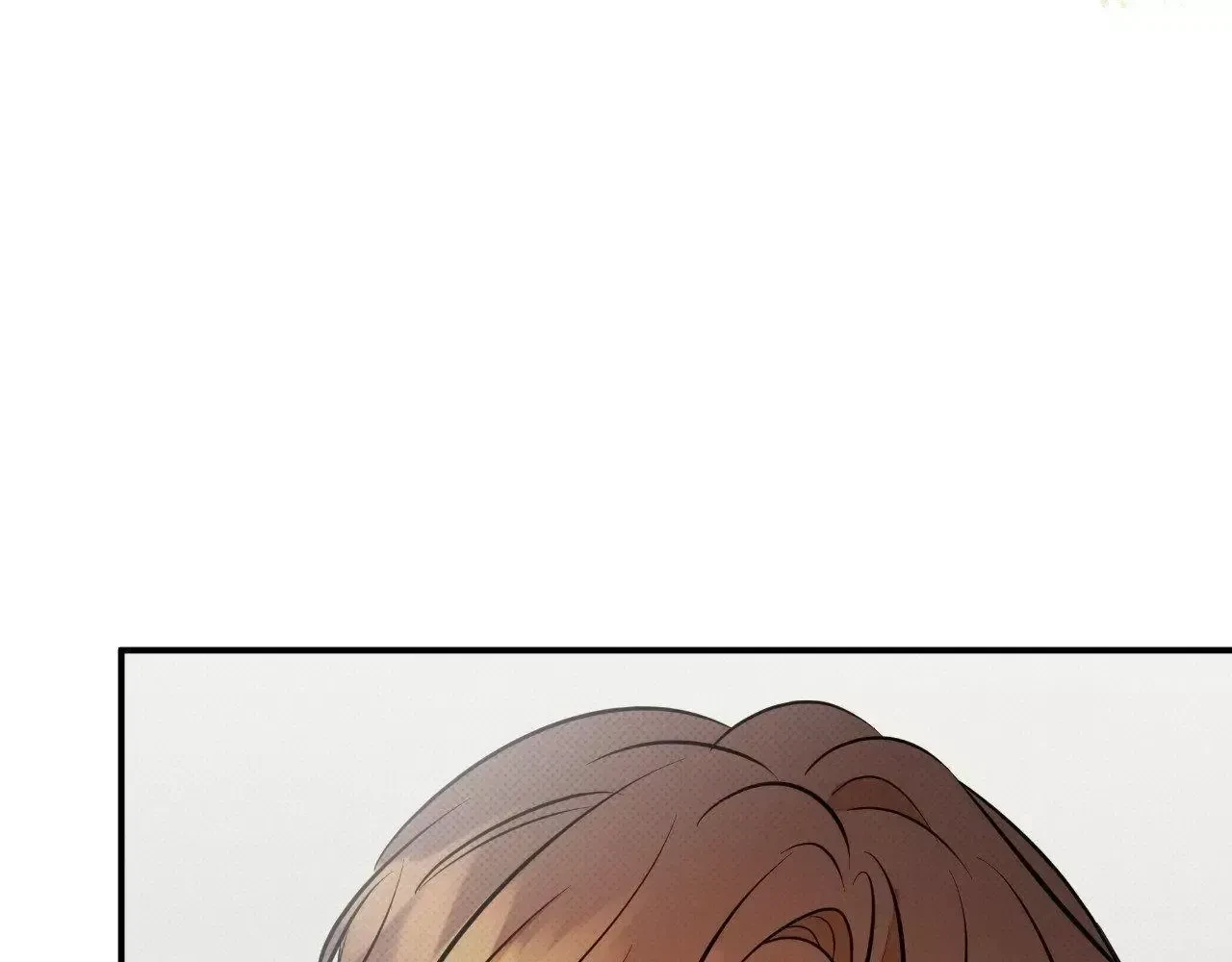 Chapter 20, page 18