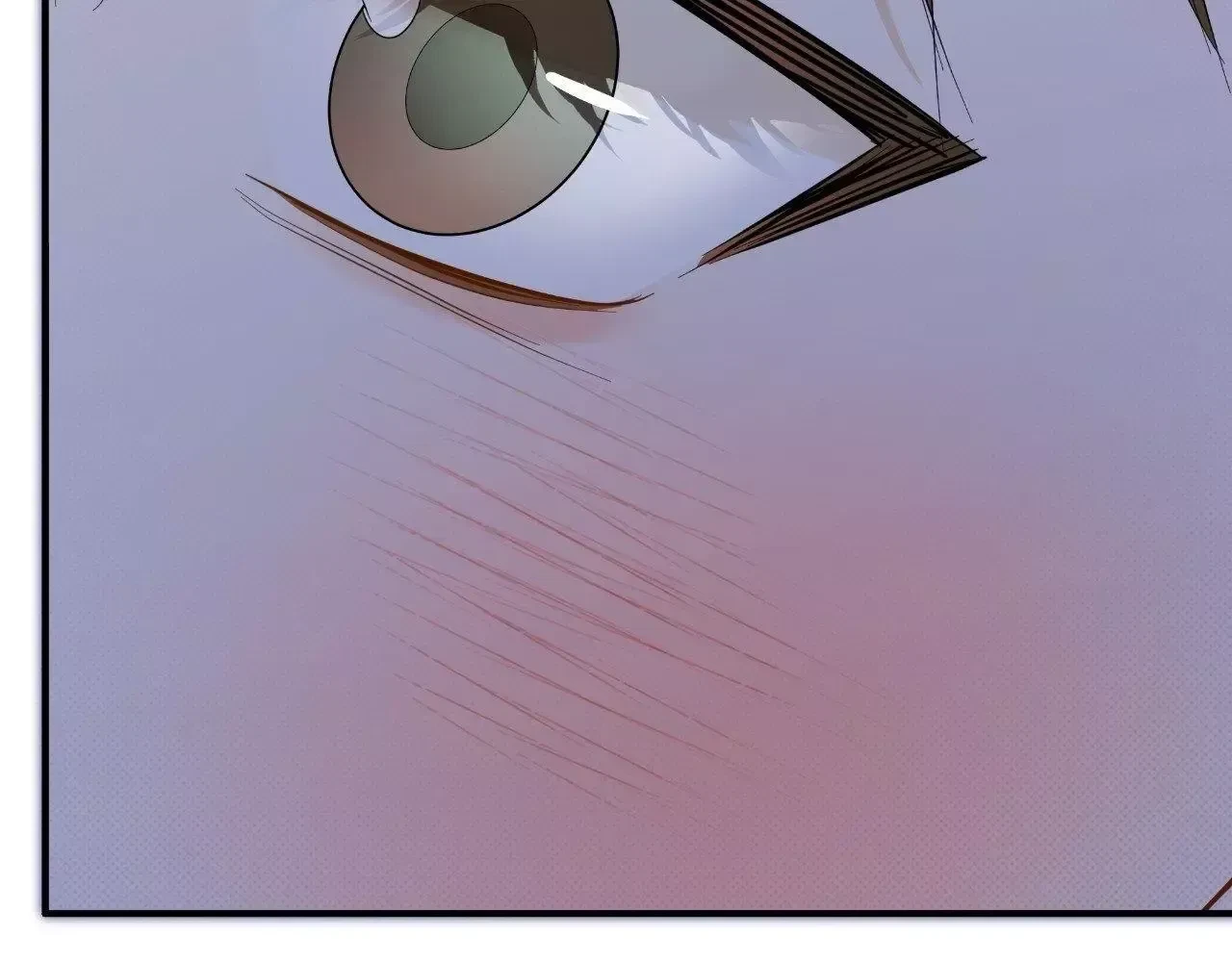 Chapter 20, page 183