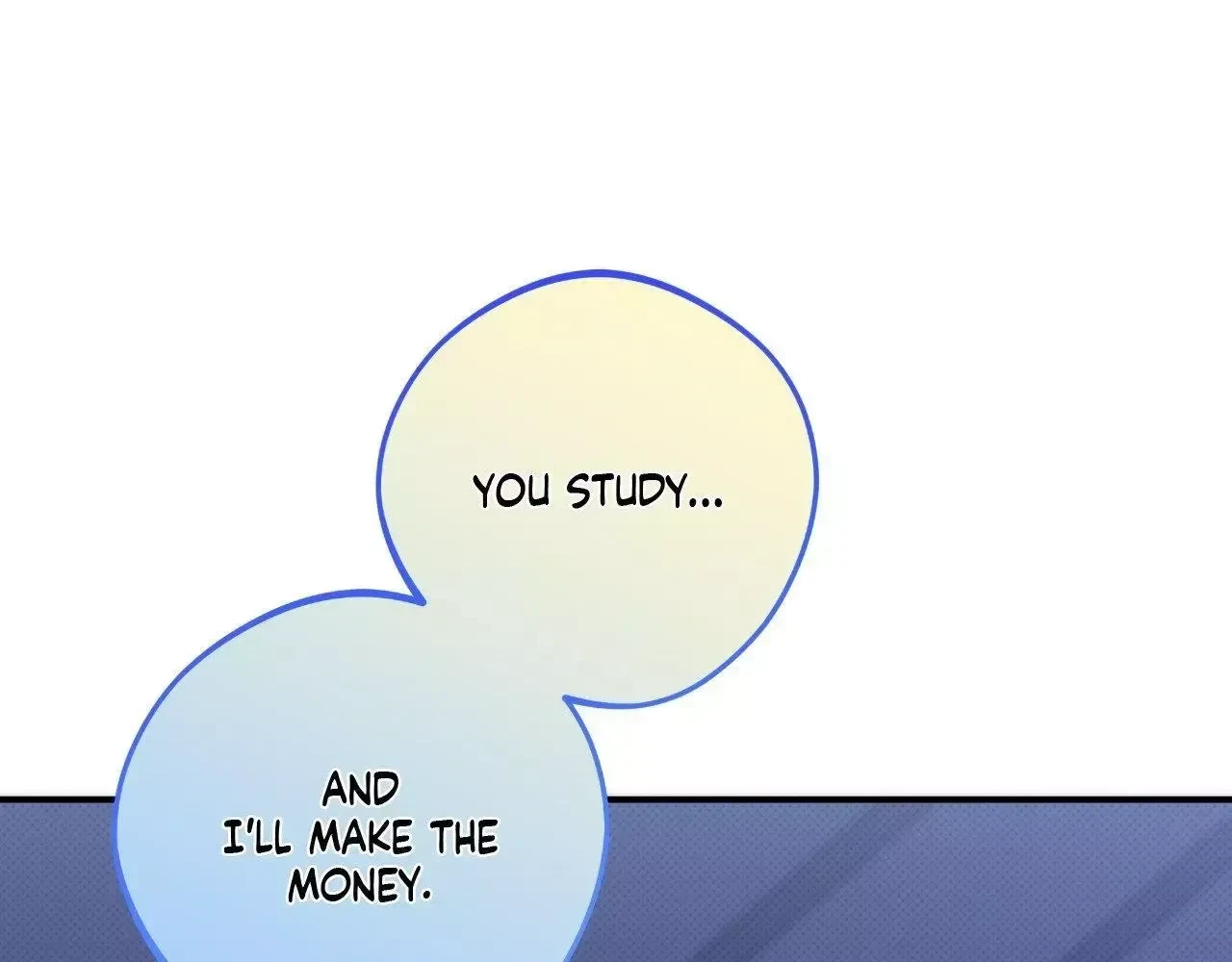 Chapter 20, page 185