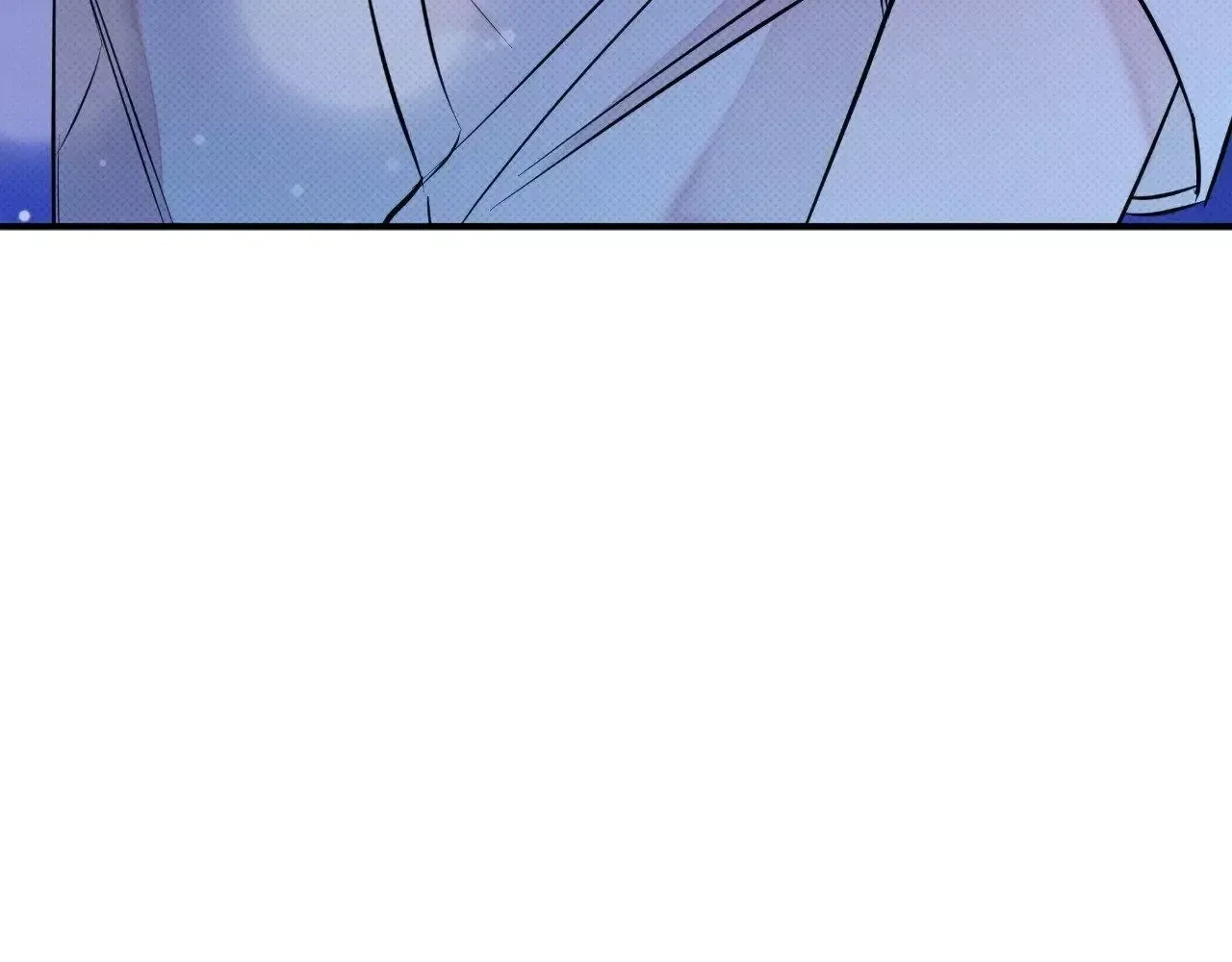 Chapter 20, page 192