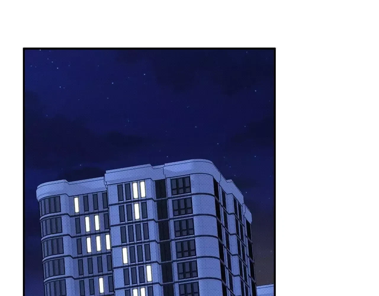 Chapter 20, page 194
