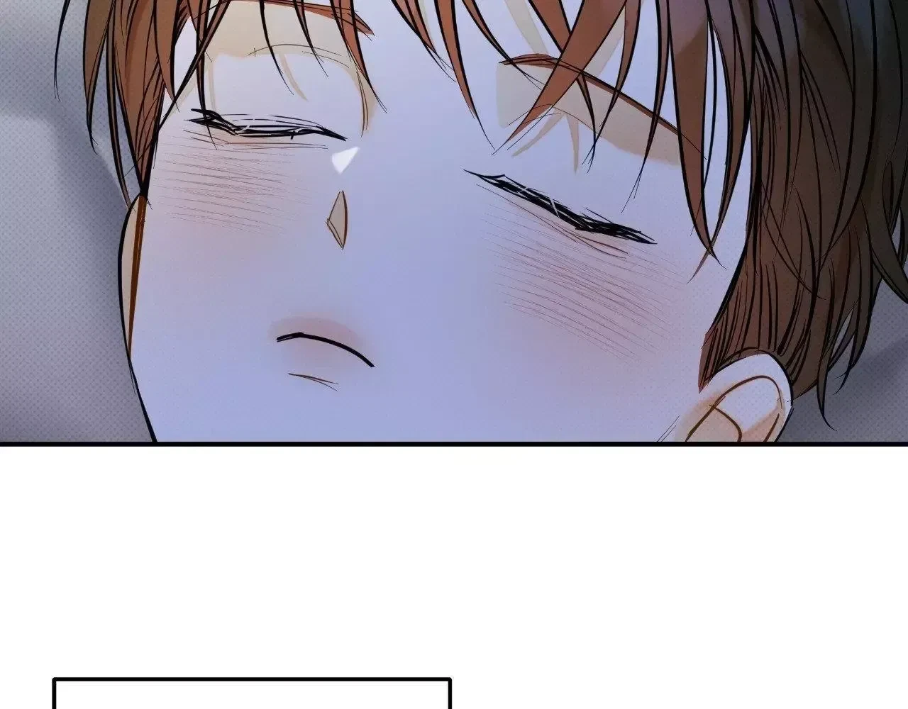 Chapter 20, page 202
