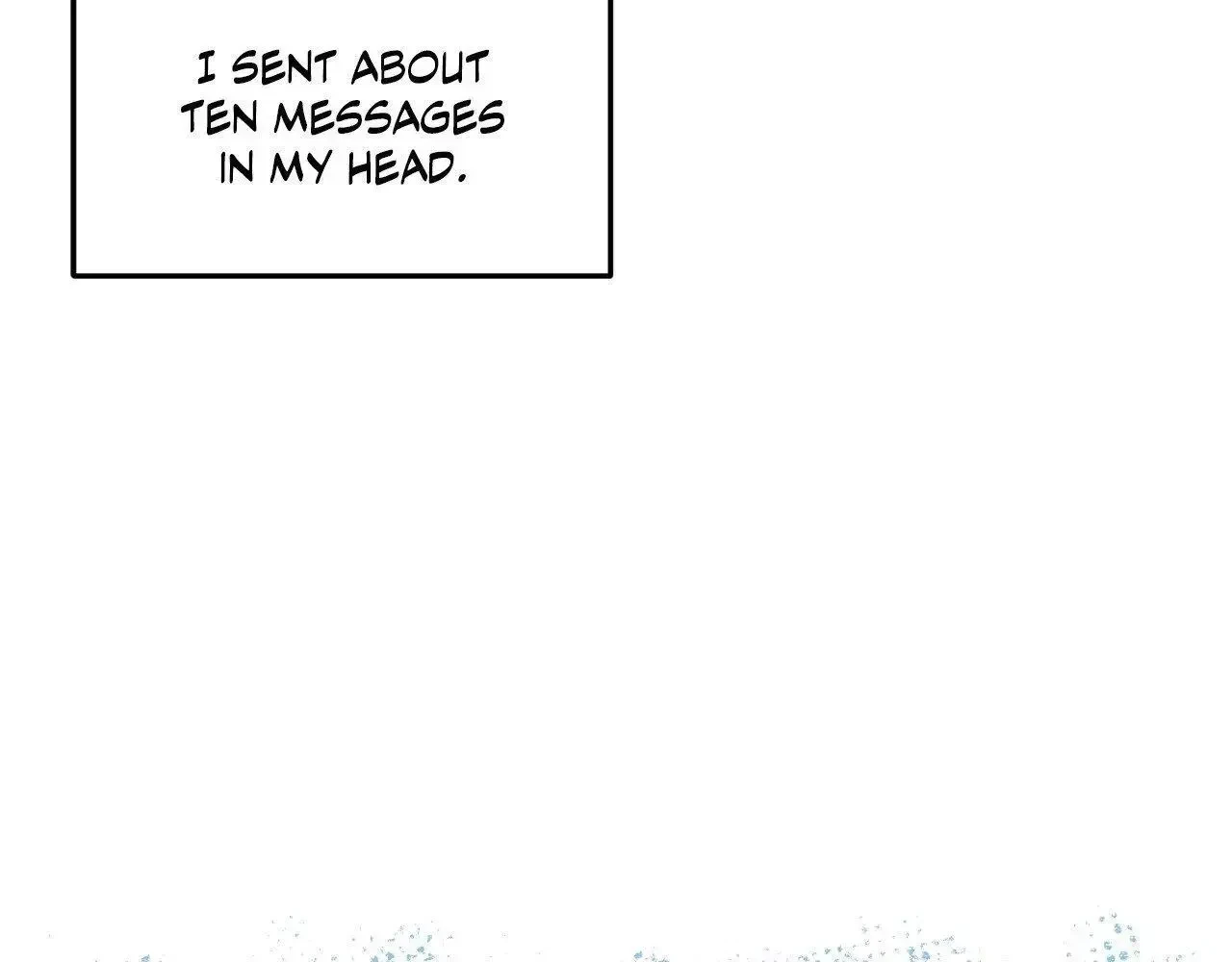 Chapter 20, page 203