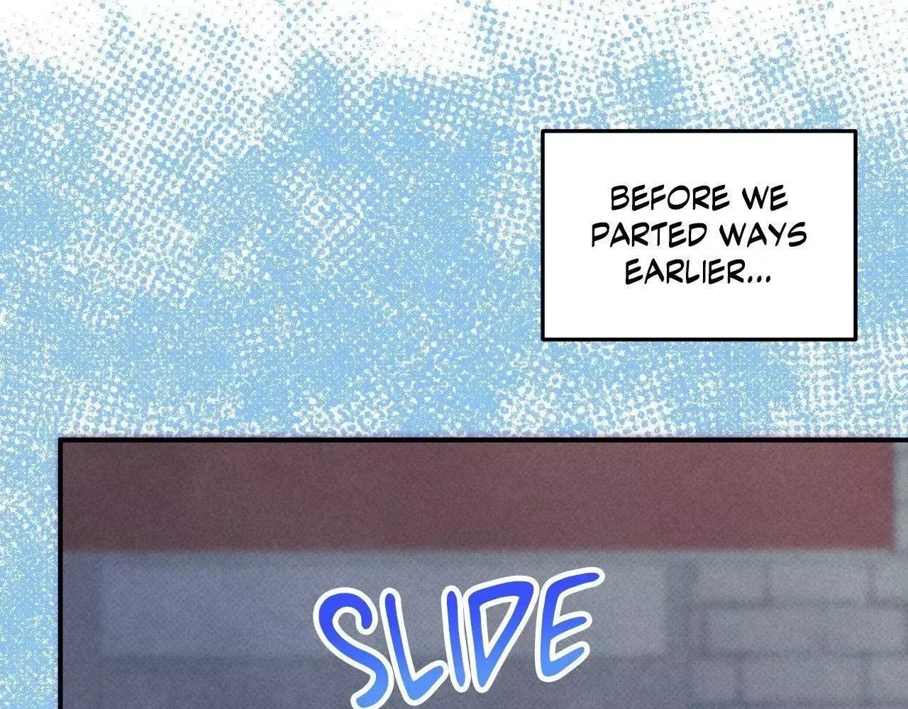 Chapter 20, page 204