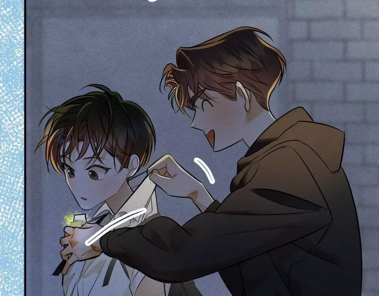 Chapter 20, page 205