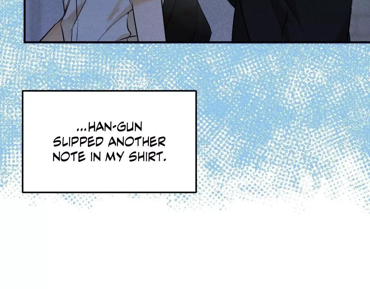 Chapter 20, page 206