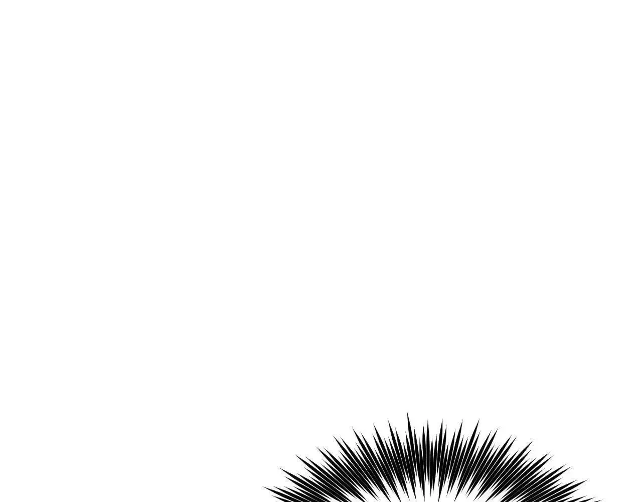 Chapter 20, page 207