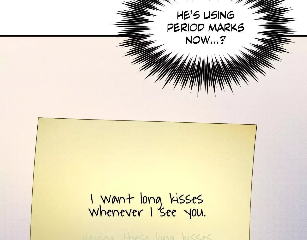 Chapter 20, page 208