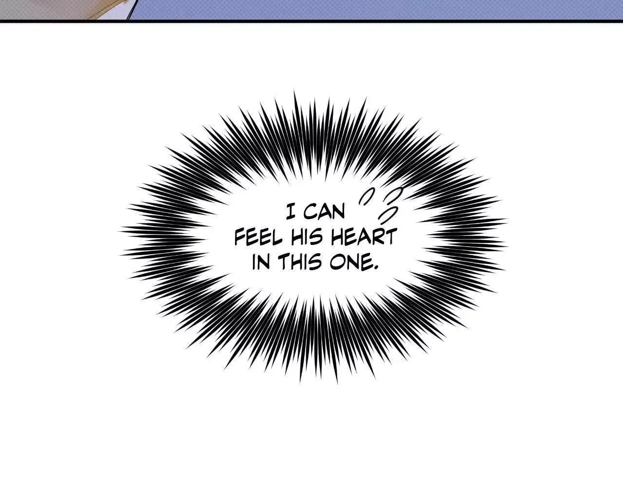 Chapter 20, page 210