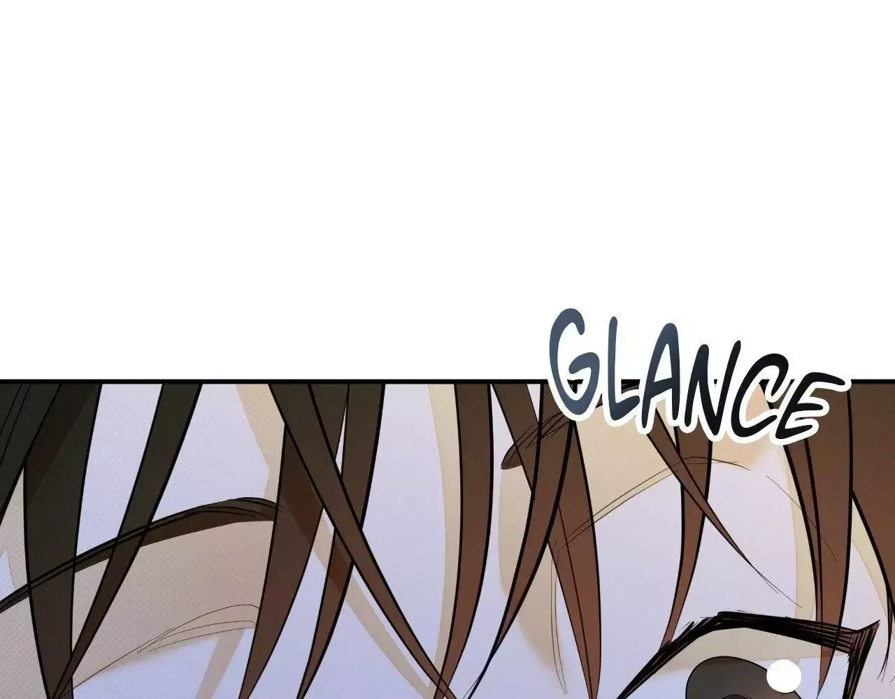Chapter 20, page 211