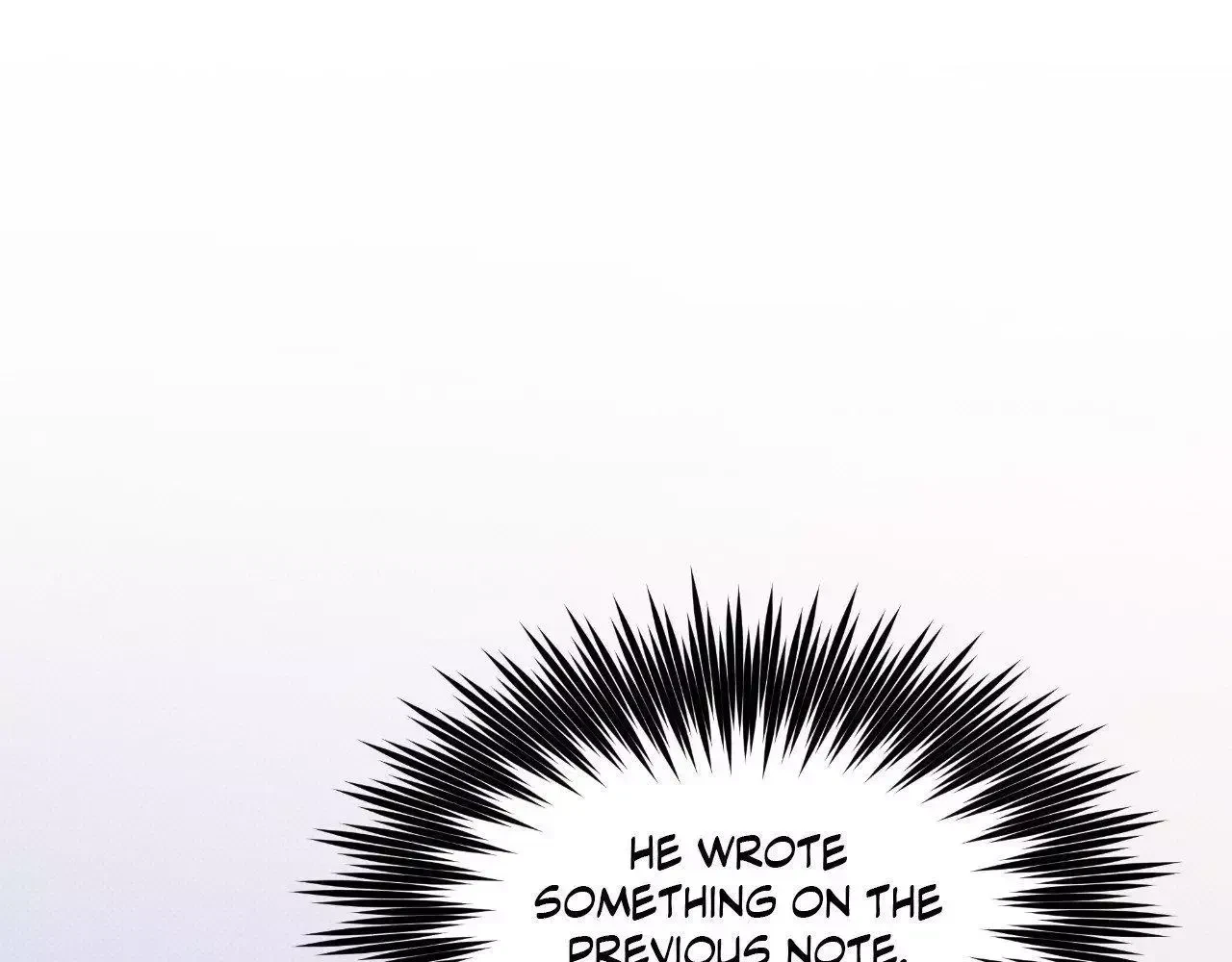 Chapter 20, page 213