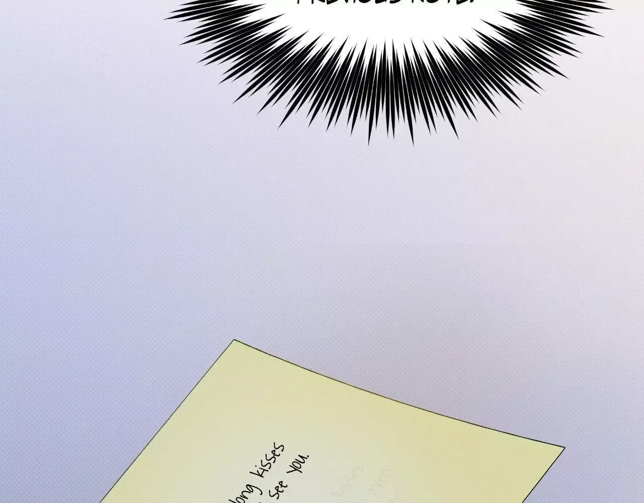 Chapter 20, page 214