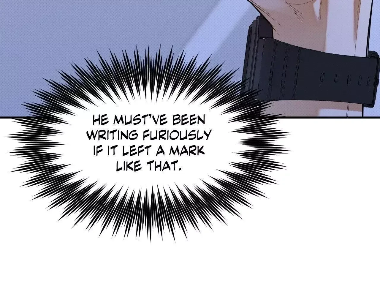 Chapter 20, page 216