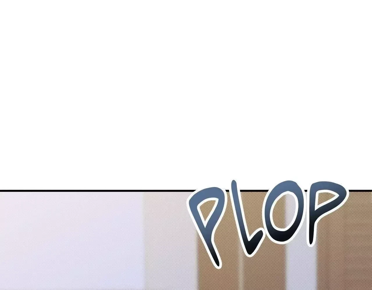 Chapter 20, page 217