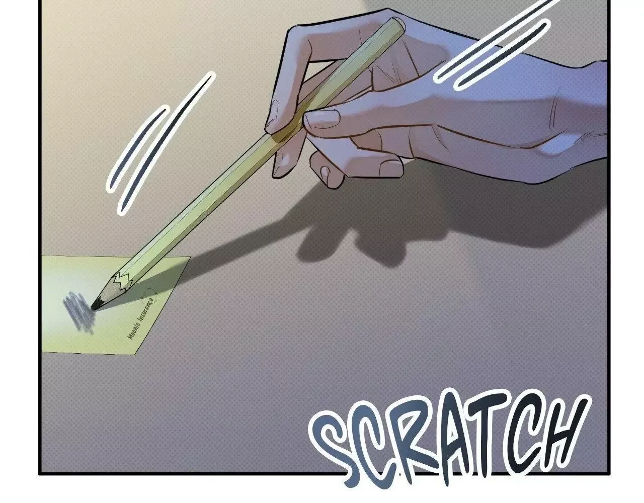 Chapter 20, page 221