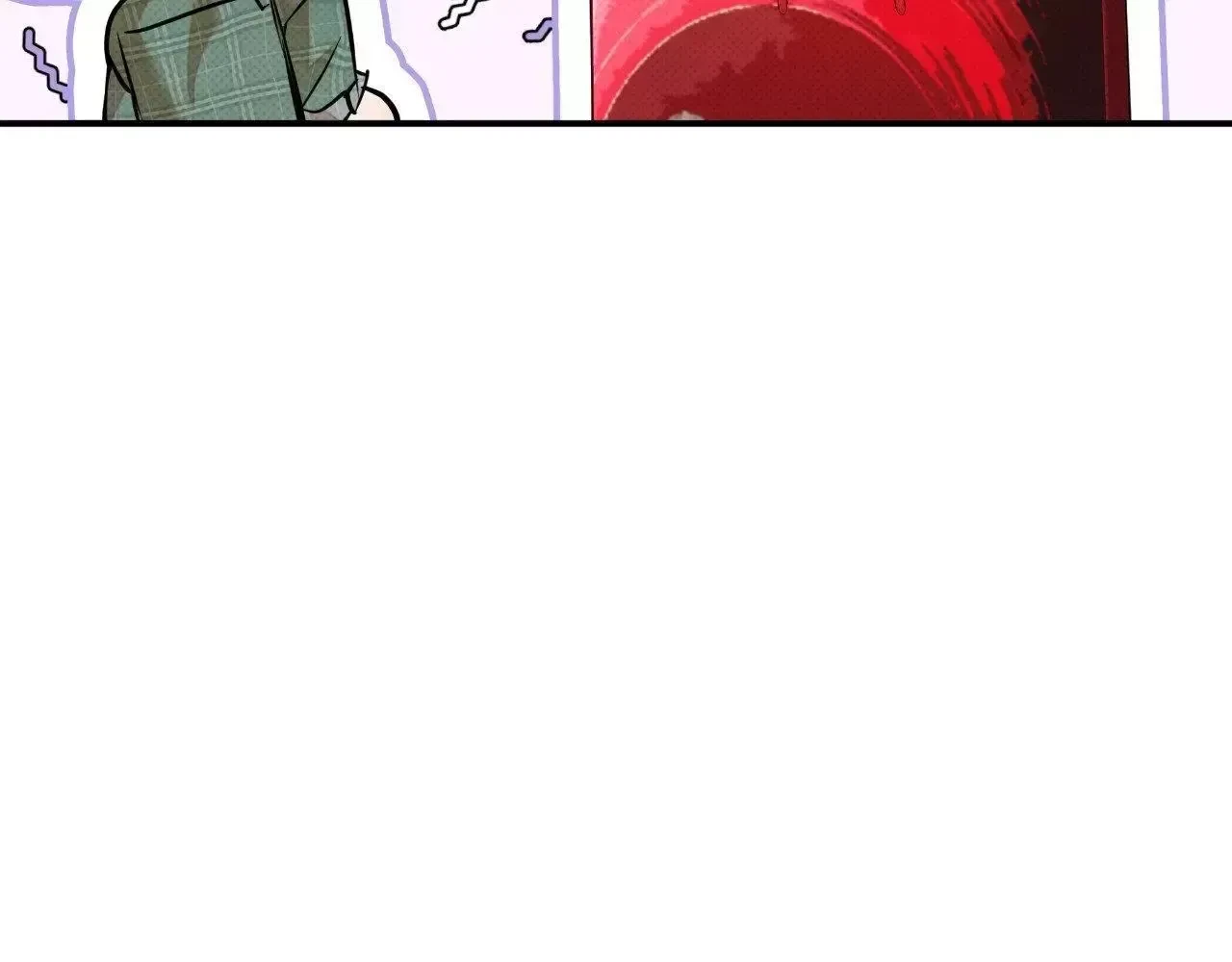 Chapter 20, page 23