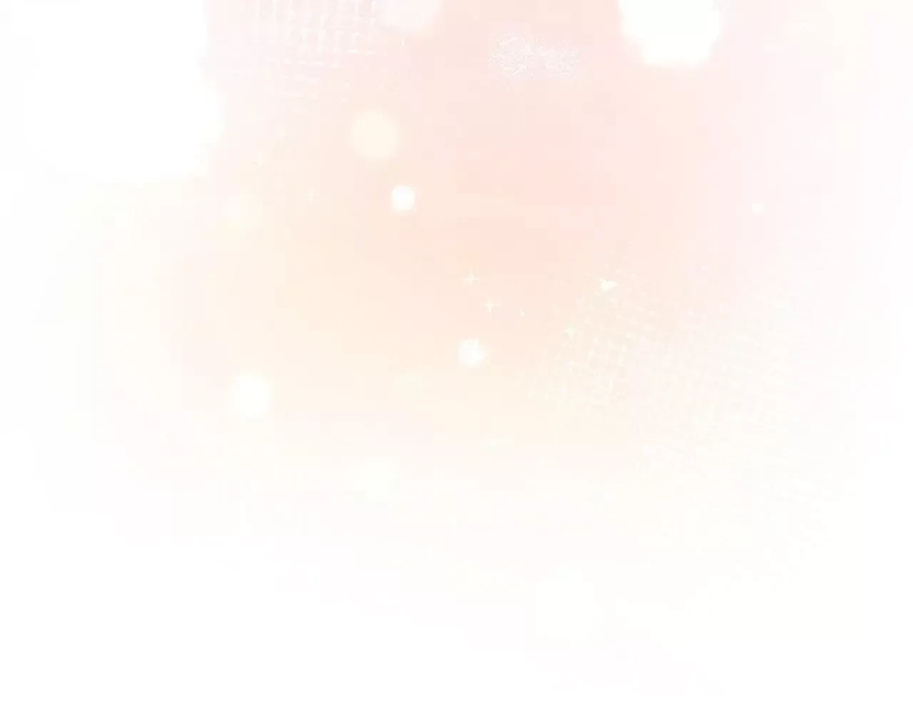 Chapter 20, page 232