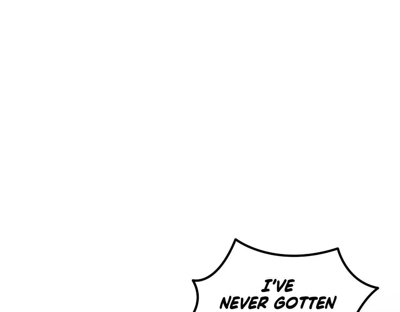 Chapter 20, page 24