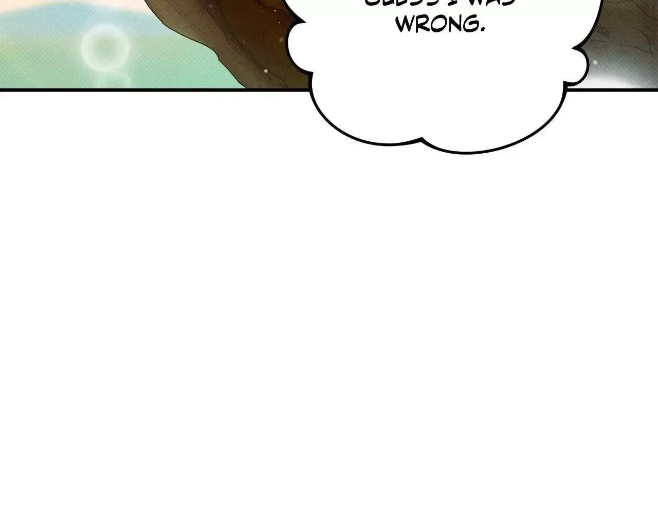 Chapter 20, page 27
