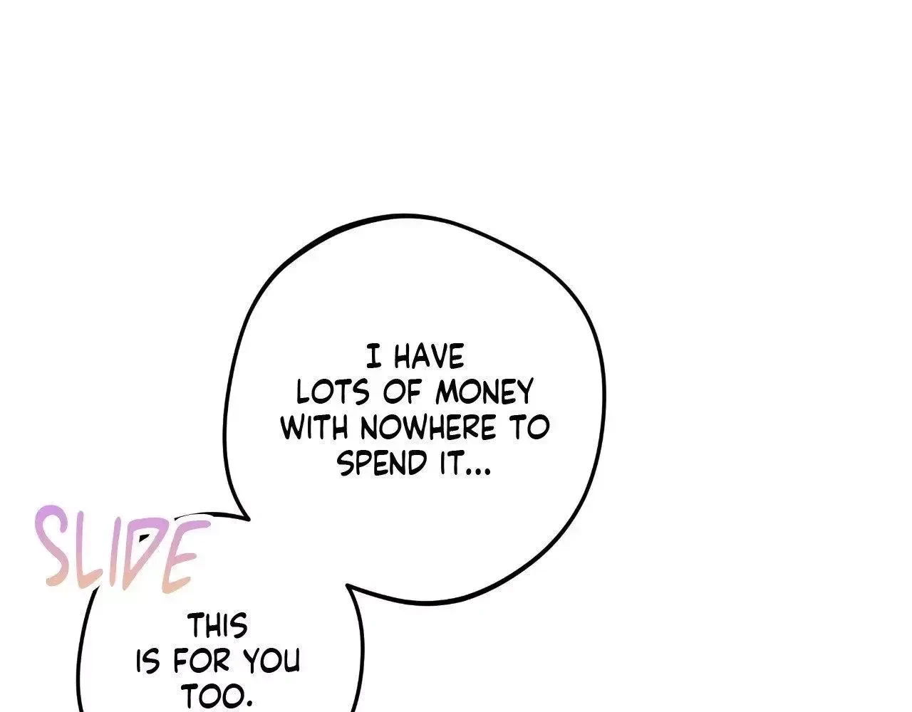 Chapter 20, page 28