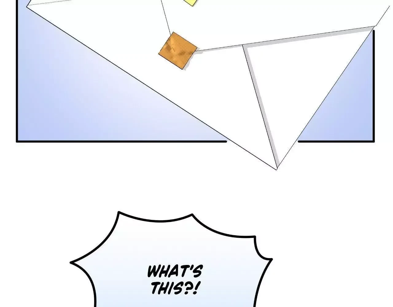 Chapter 20, page 30