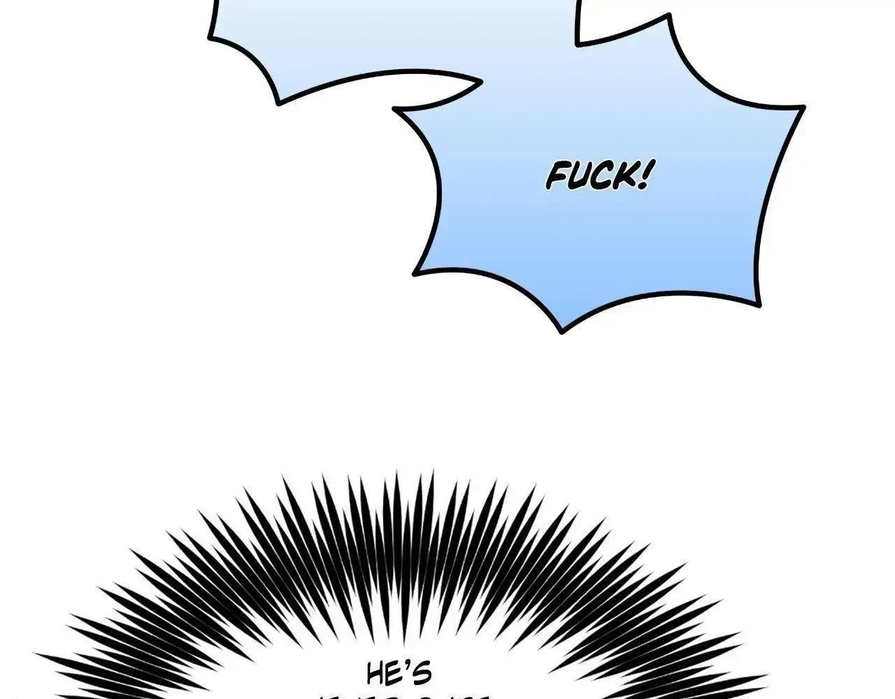 Chapter 20, page 31