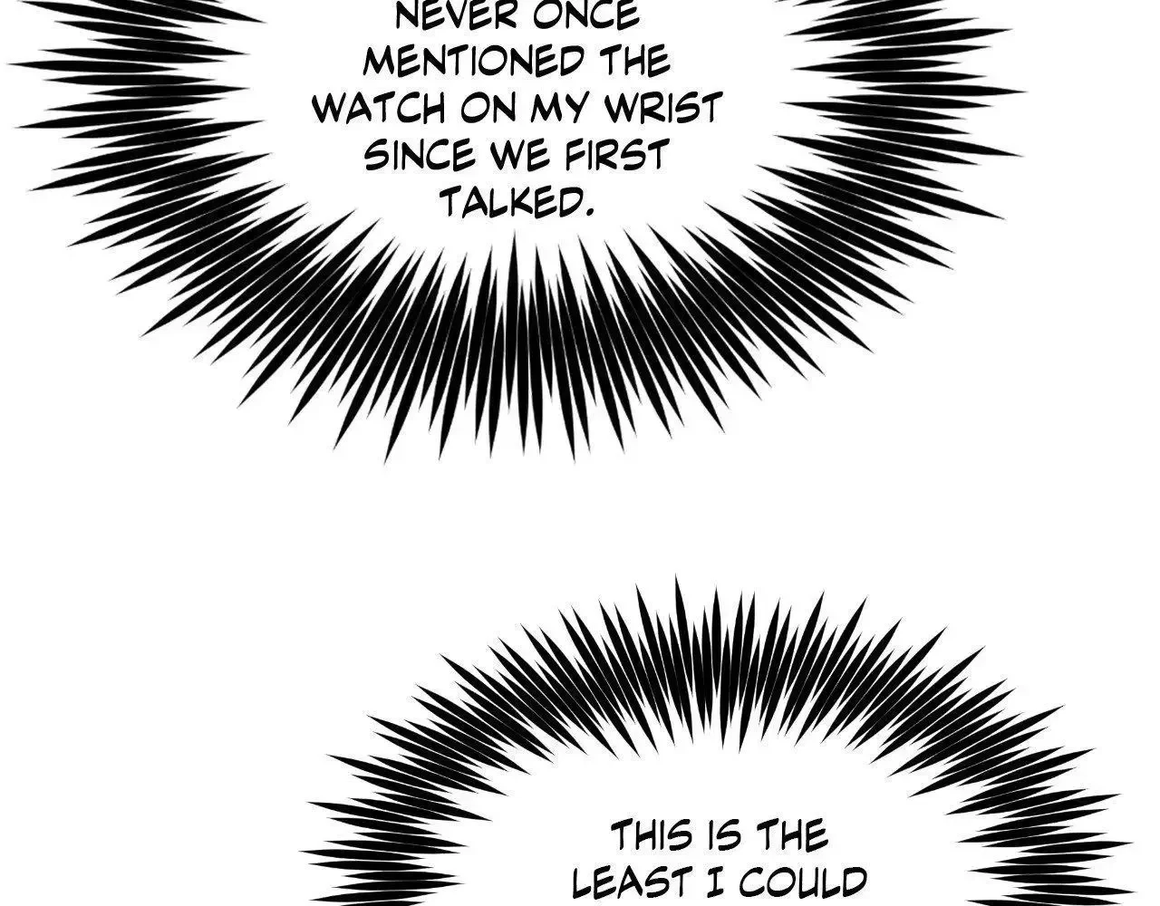 Chapter 20, page 32