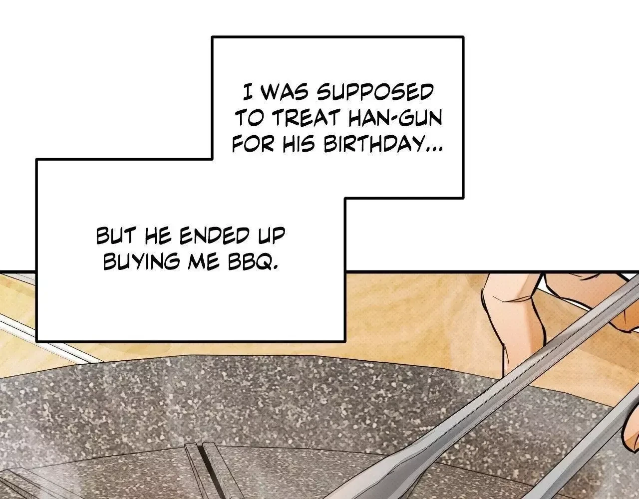 Chapter 20, page 38