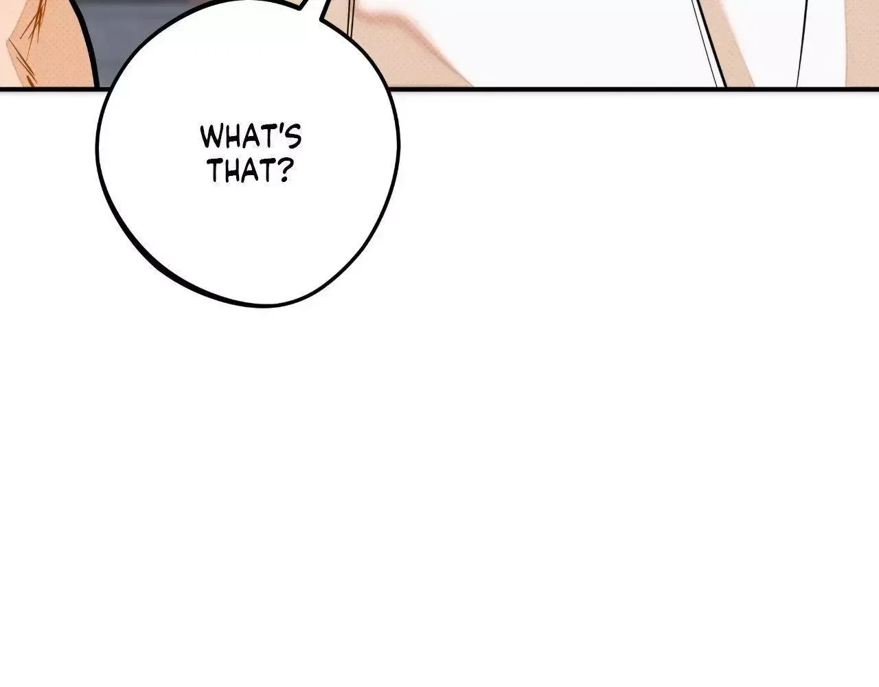 Chapter 20, page 5