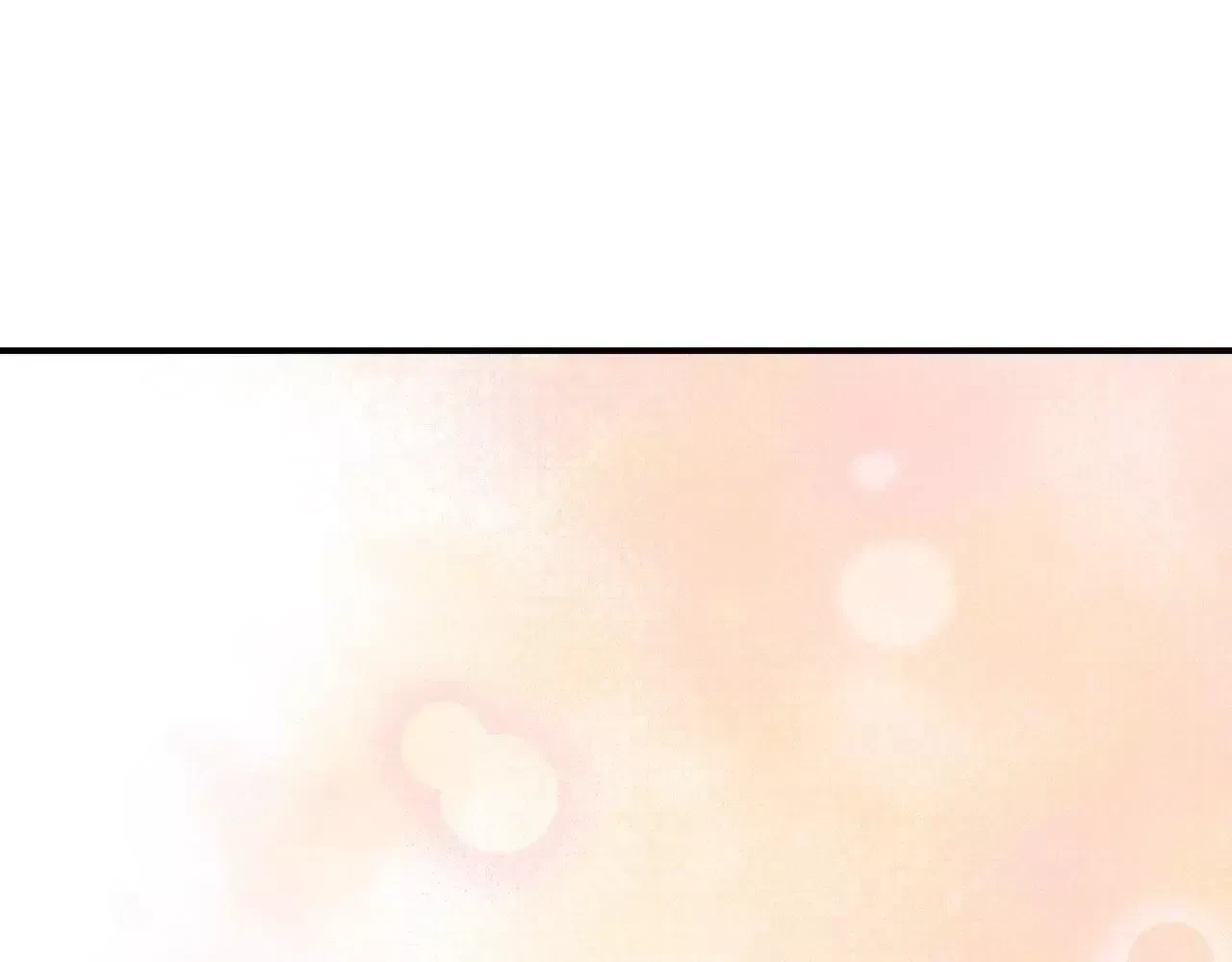 Chapter 20, page 50