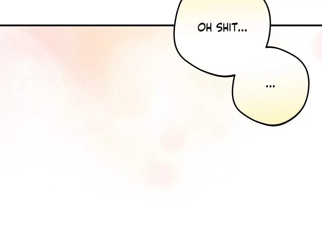 Chapter 20, page 54