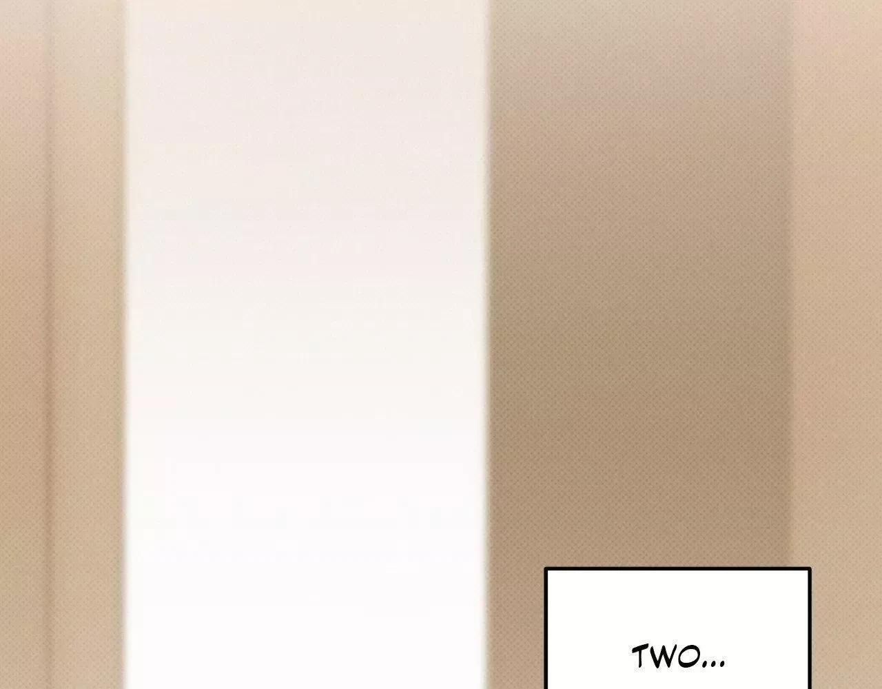 Chapter 20, page 58
