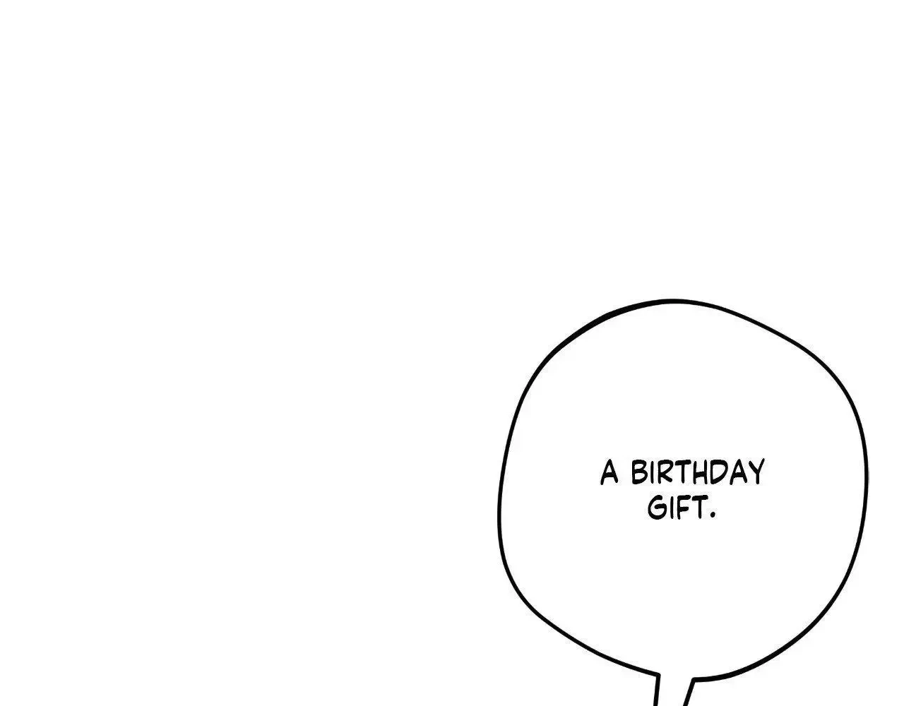 Chapter 20, page 6