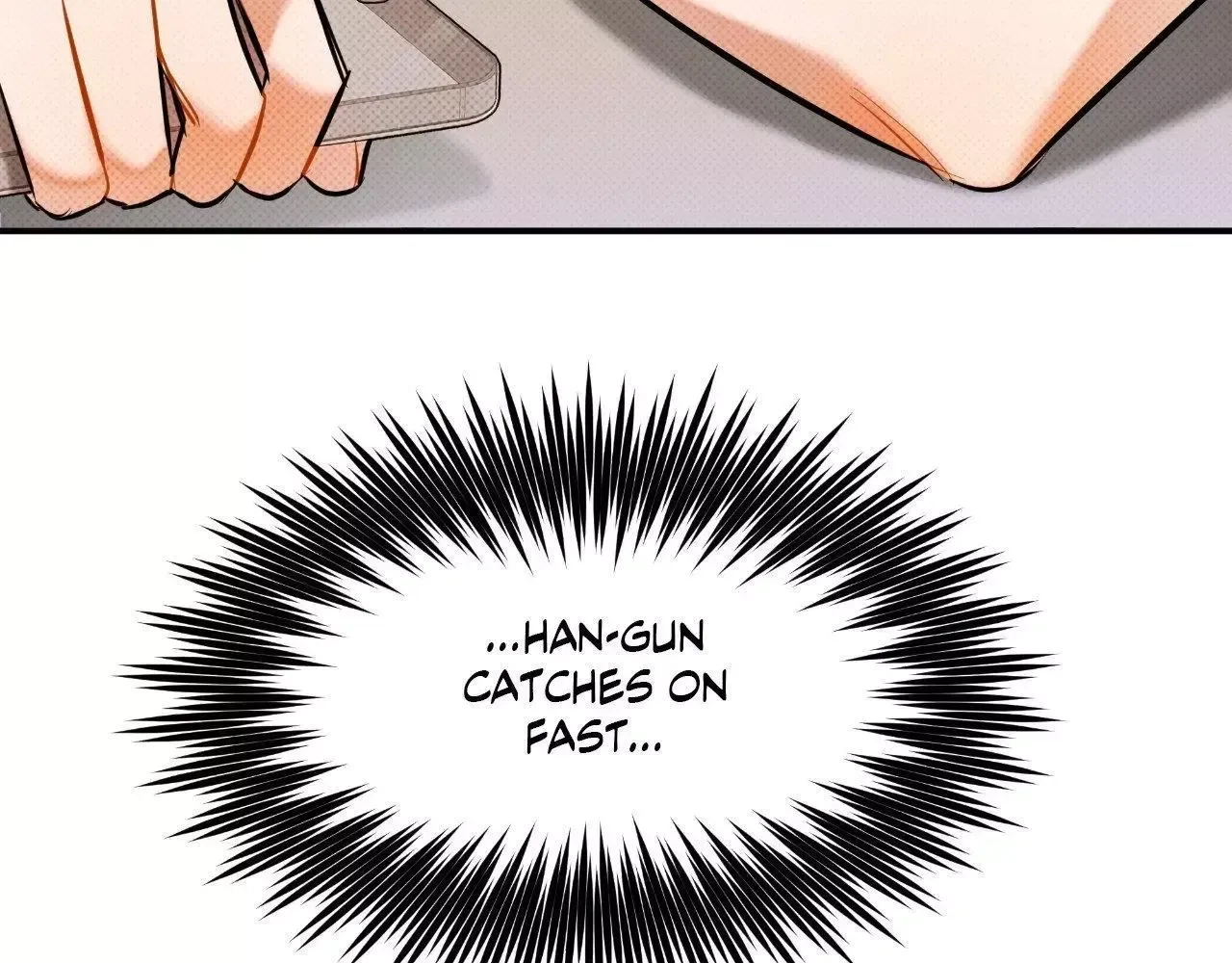 Chapter 20, page 61