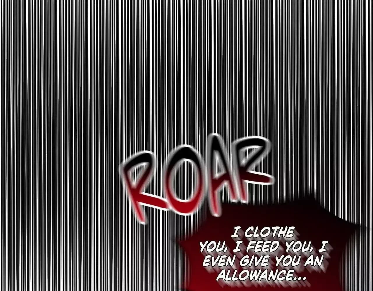 Chapter 20, page 68