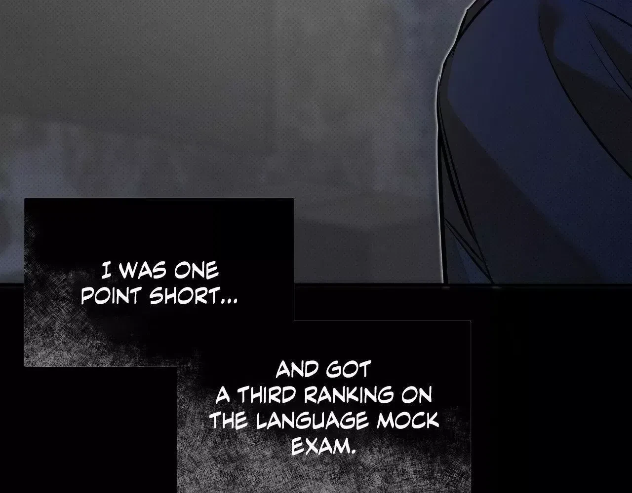 Chapter 20, page 72