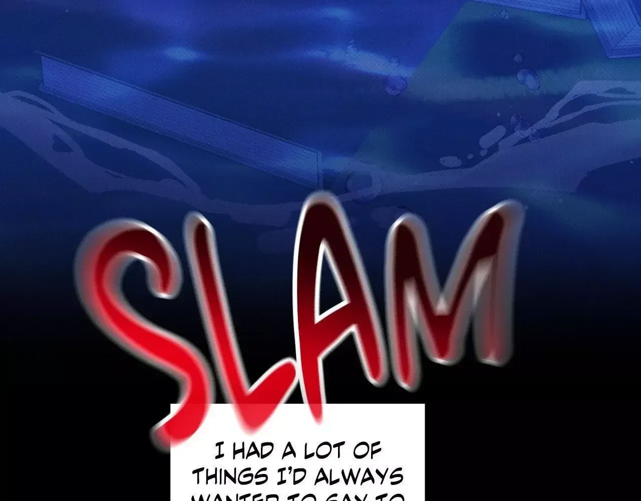 Chapter 20, page 84