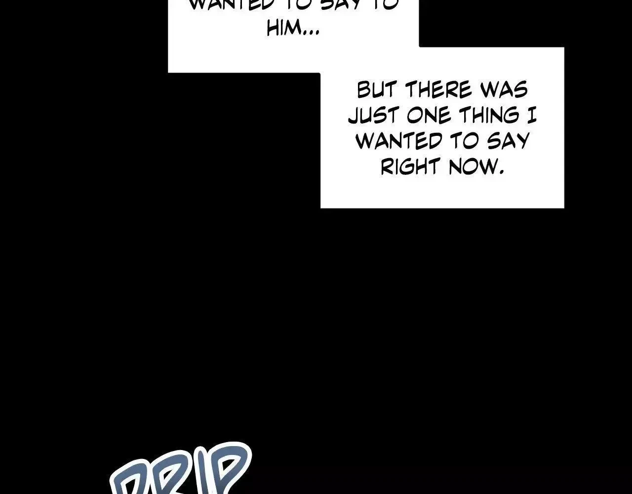 Chapter 20, page 85