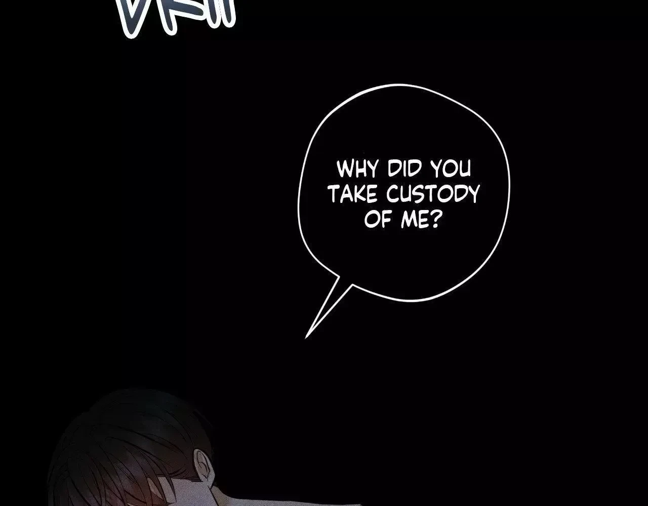 Chapter 20, page 86