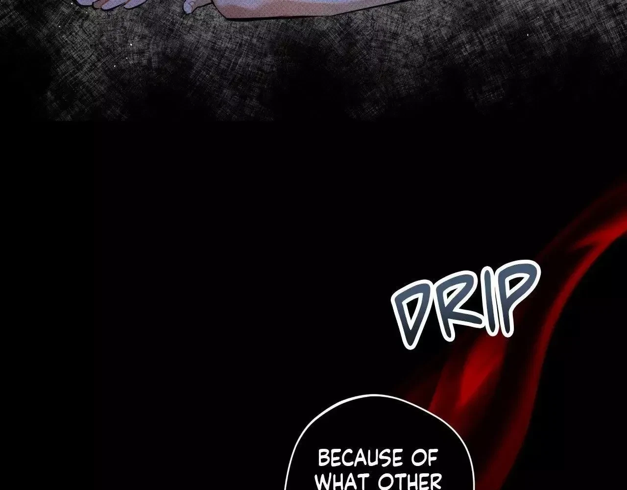 Chapter 20, page 88