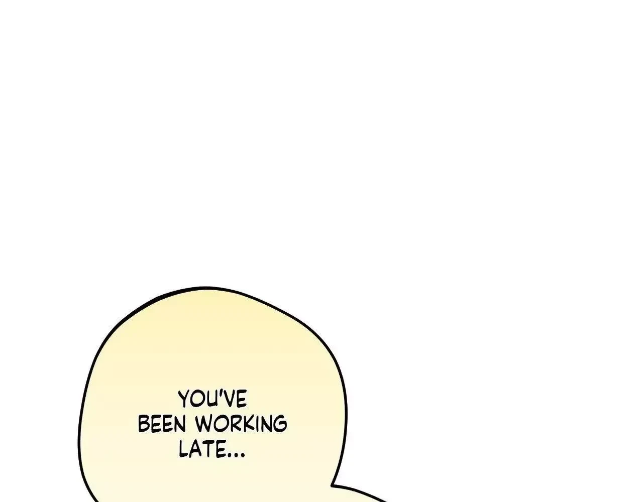 Chapter 20, page 9