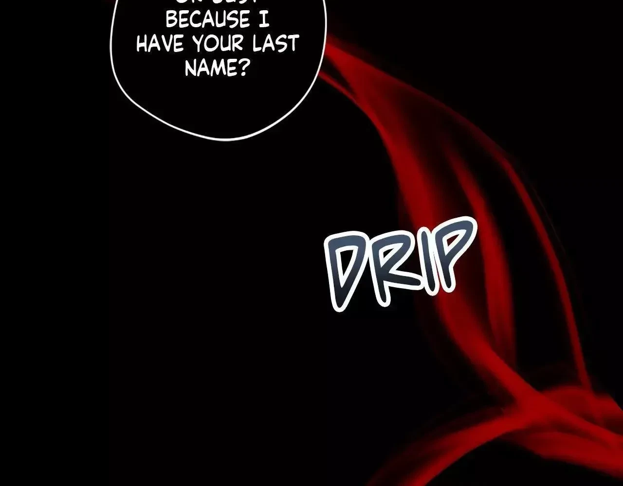 Chapter 20, page 90