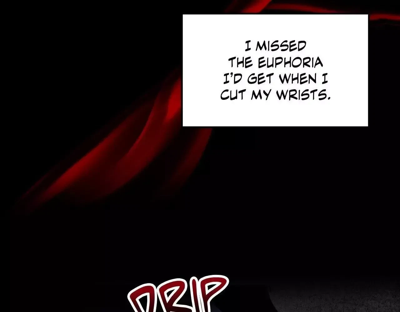 Chapter 20, page 91
