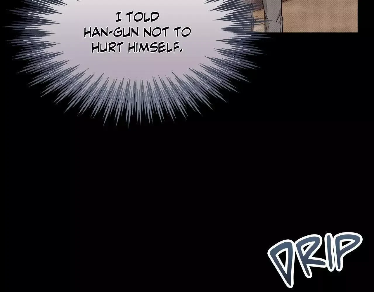 Chapter 20, page 95
