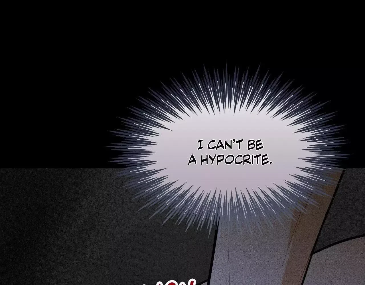 Chapter 20, page 96