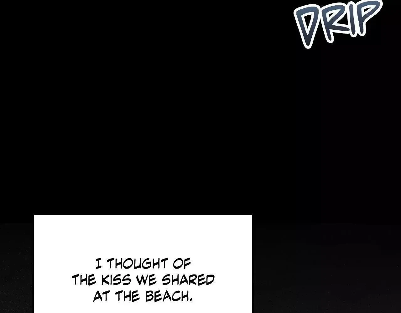 Chapter 20, page 99