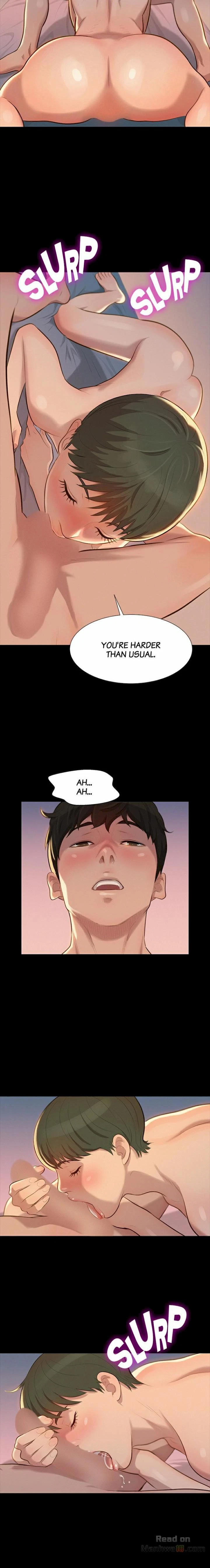 Chapter 23, page 11