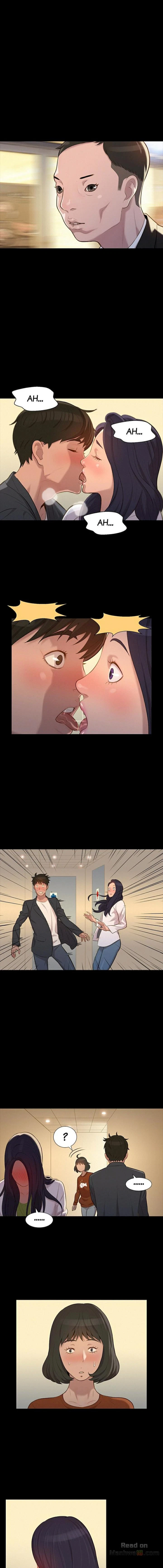 Chapter 23, page 6
