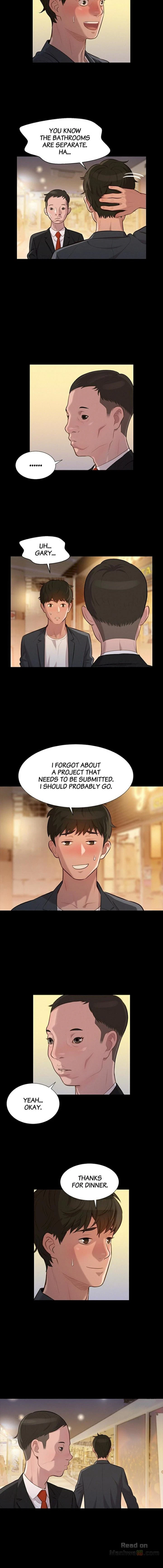Chapter 23, page 8