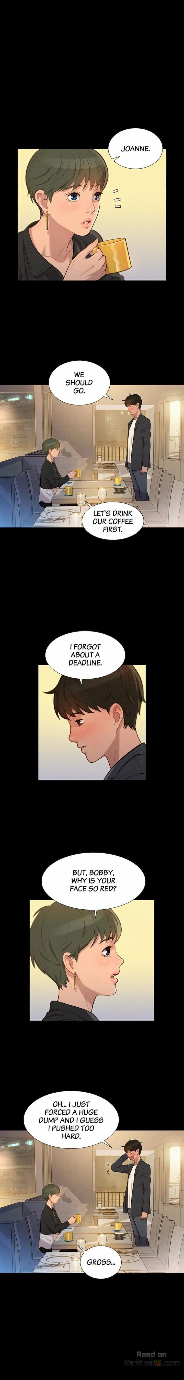 Chapter 23, page 9